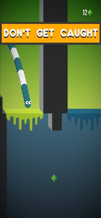Imagen 2 para Snake Game