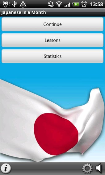 Image 1 for Japanese in a Month