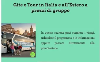 Image 0 for Circuito.Italia