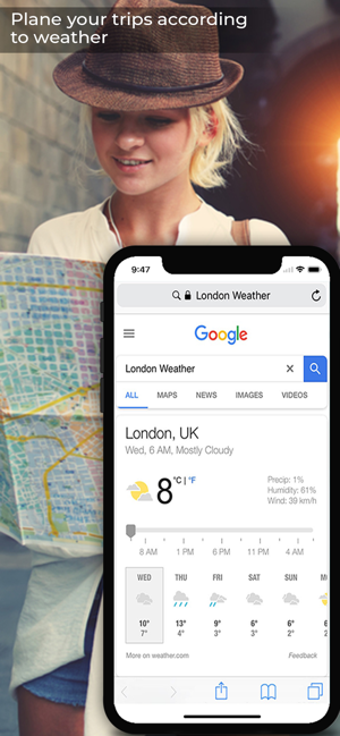 Image 0 for Voice Search