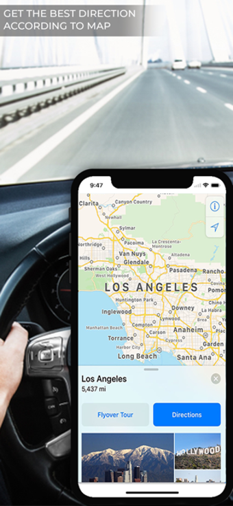 Image 3 for Voice Search