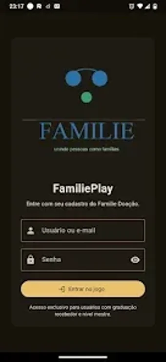 Imagen 0 para FamilieClicks