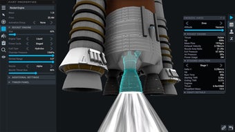 Image 0 for Juno: New Origins
