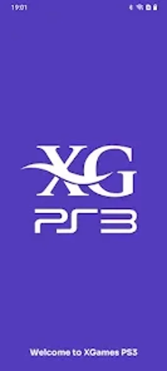 Imagen 0 para XGames PS3  PS3 Games