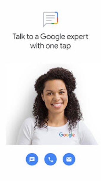 Imagen 2 para Google One