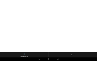 Image 2 for Bright Screen Light