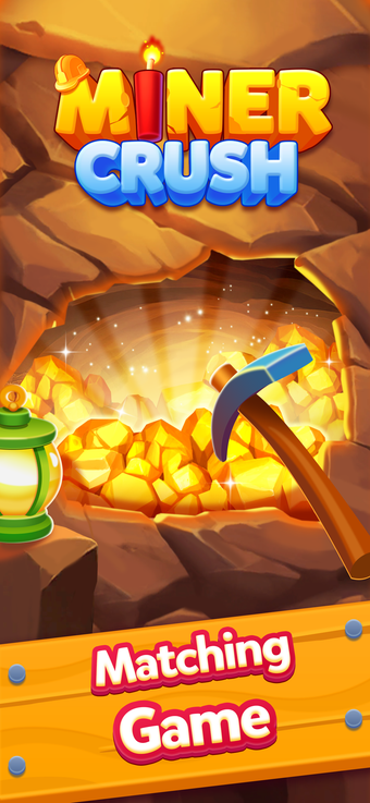 Image 0 for Miner Crush