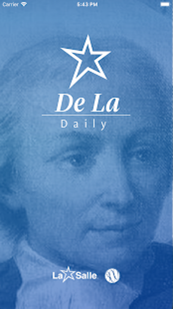 Image 3 for De La Daily