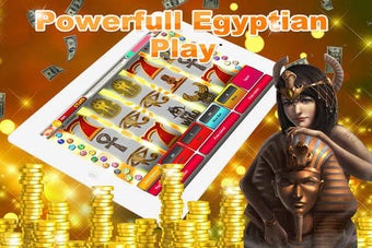 Image 0 for Golden Tower Millionaire'…