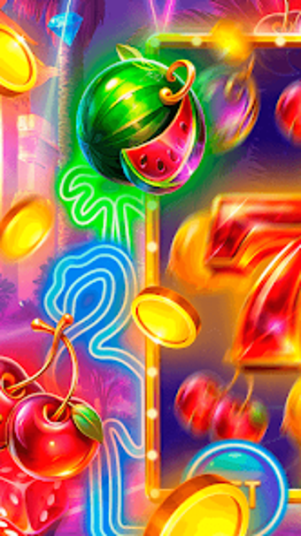 Image 0 for Jokker Match Puz