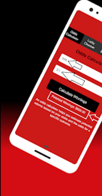 Image 0 for Sports Peru