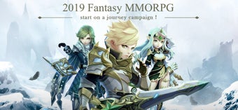 Image 2 for Lunas Fate