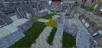 Image 0 for Tourney Hardpoint for MOR…