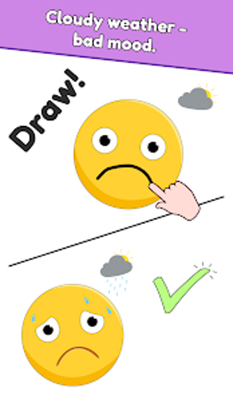 Image 2 for DOP: Draw One Part