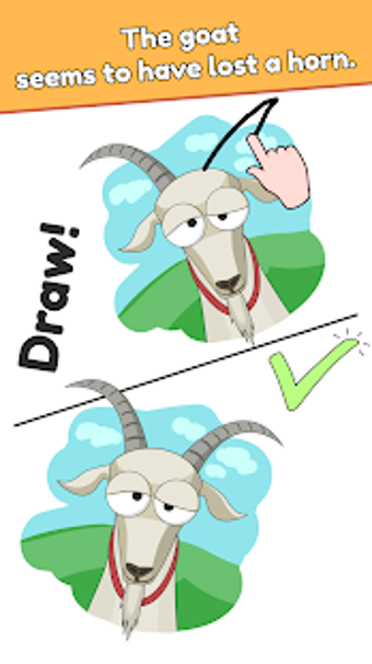 Image 0 for DOP: Draw One Part