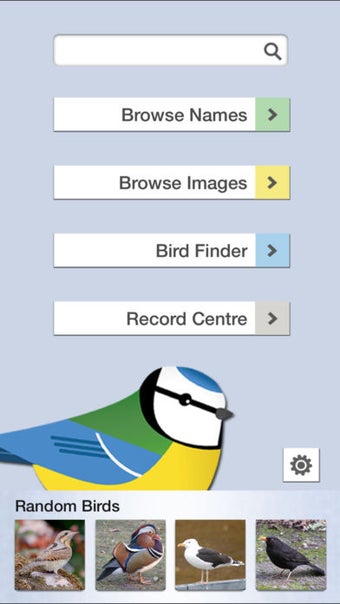 Image 3 for Birds of Britain Pro: A F…