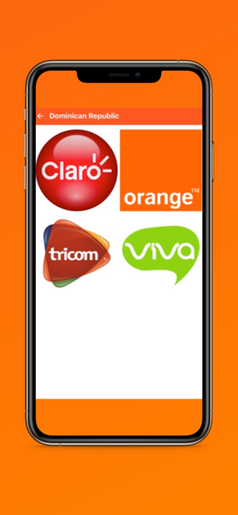 Image 2 for Agent Idealtel