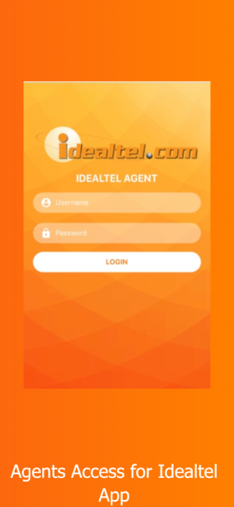 Image 3 for Agent Idealtel