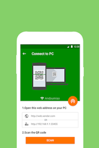 Image 1 for New File Transfer and Fil…