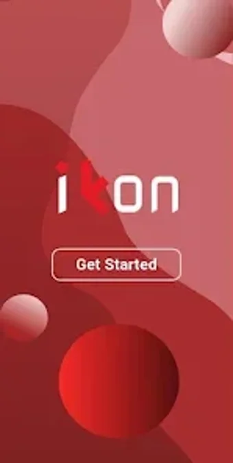 Image 0 for iKon Plus