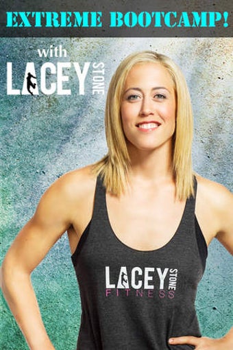 Image 0 for Extreme Bootcamp! with La…