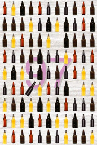 Image 0 for 99 Bottles!