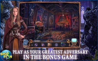 Imagen 5 para Mystery Case Files: Raven…