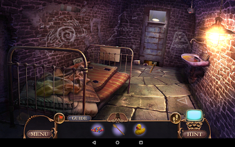 Imagen 4 para Mystery Case Files: Raven…