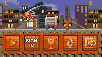 Imagen 3 para Telolet Mania