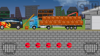 Imagen 1 para Telolet Mania