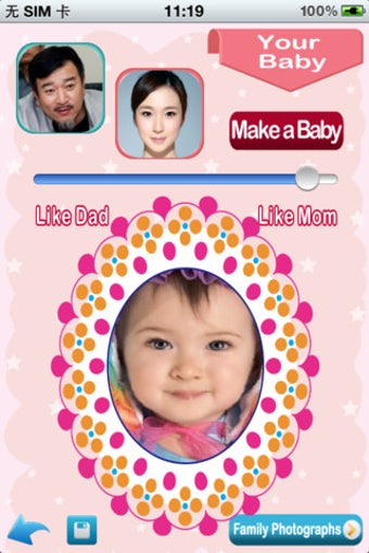 Image 3 for My Future Family
