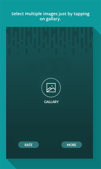 Image 0 for Slideshow Maker for Windo…
