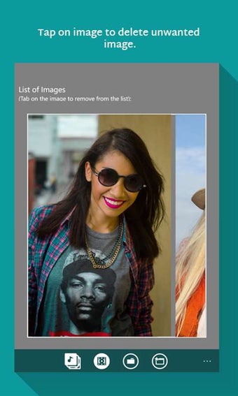 Image 2 for Slideshow Maker for Windo…
