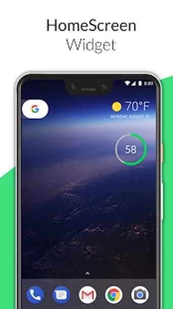 Imagen 1 para Battery Info