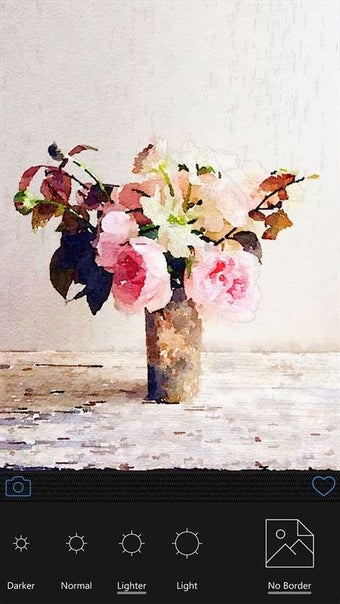 Image 1 for Waterlogue by Tinrocket f…