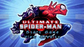 Image 3 for Spider Man Back for Windo…