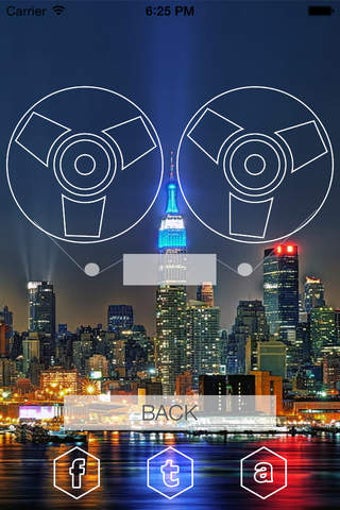 Image 0 for Radio Motel - Love Songs …
