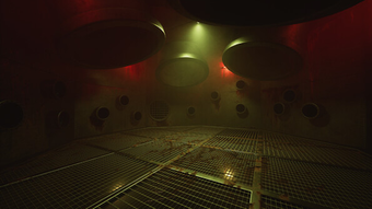 Image 0 for Project Playtime MOB