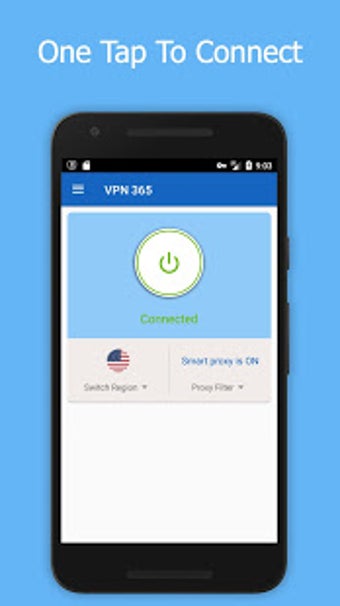 Image 0 for VPN 365 - Free Unlimited …