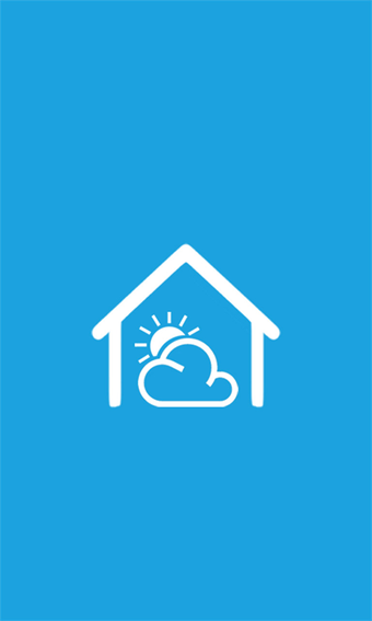 Image 1 for Aeolus Weatherstation for…