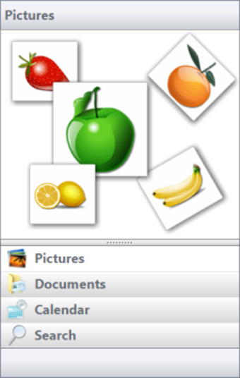 Imagen 0 para TMS Pack for FireMonkey (…