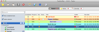 Image 0 for TaskUnifier