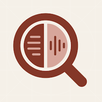 Image 0 for Memoria: Search Your Phot…