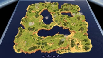 Image 0 for Grapejuice for 0 A.D.