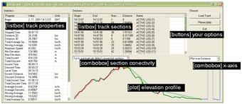 Imagen 0 para Trackan