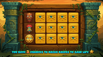 Image 0 for Cannon Wild Pop