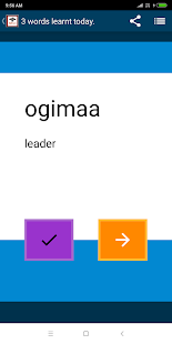 Image 3 for Beginner Ojibwe