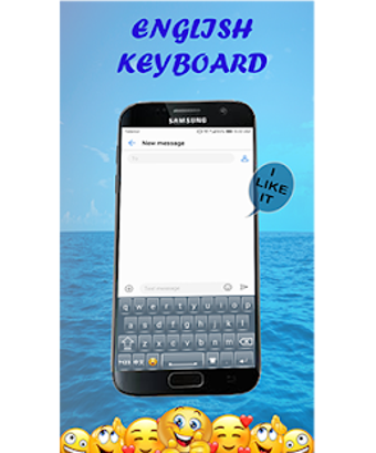 Imagen 3 para Quality Chinese Keyboard:…