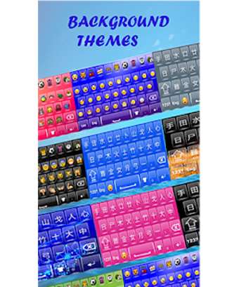Imagen 2 para Quality Chinese Keyboard:…