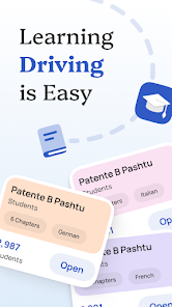 Imagen 0 para Dollerboy Patente Academy
